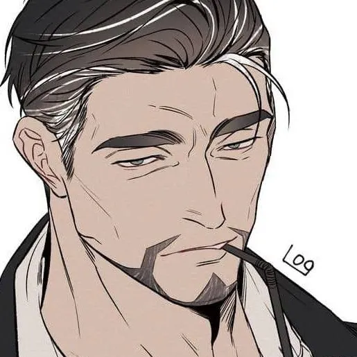 chat with ai character: ryota kaito