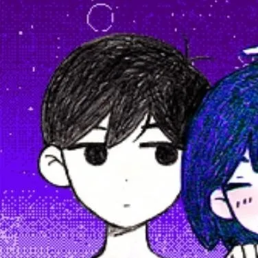 chat with ai character: OMORI