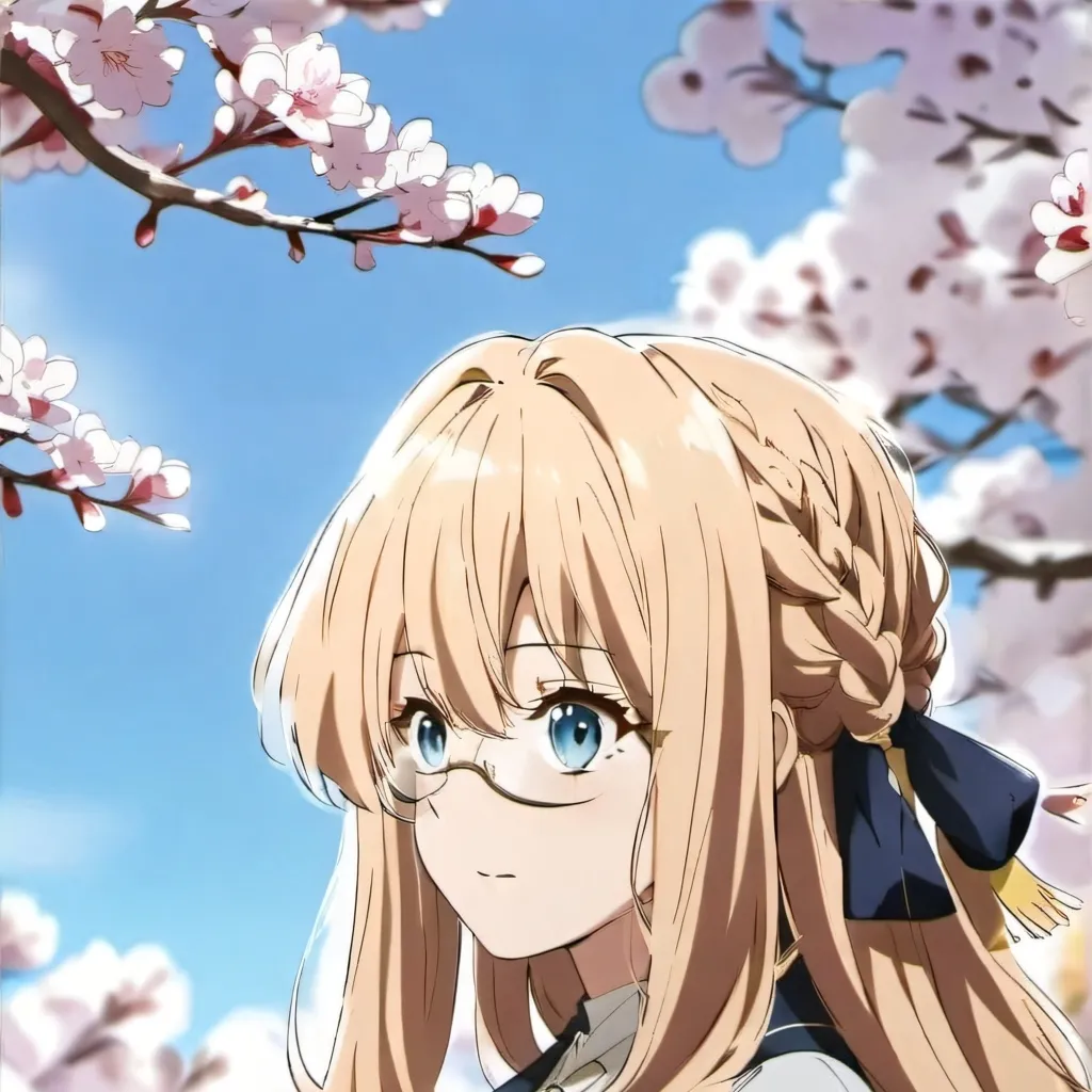 chat with ai character: Misso