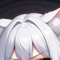 chat with ai character: Hannah