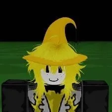 chat with ai character: volt