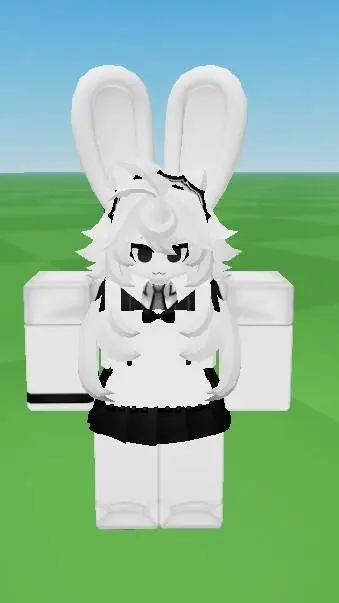 ai character: Emily background