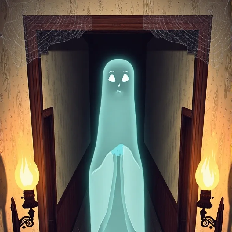 chat with ai character: gn hypno guest
