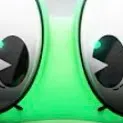 chat with ai character: Ribbet