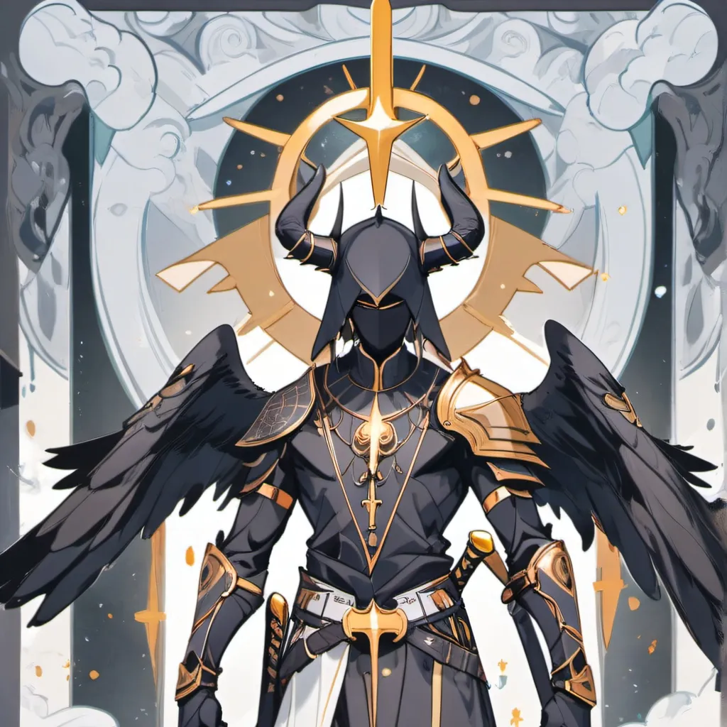 chat with ai character: Democracy Immortal