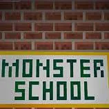 chat with ai character: M.S. Minecraft