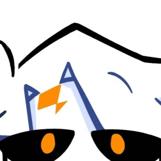 chat with ai character: magmaBOI