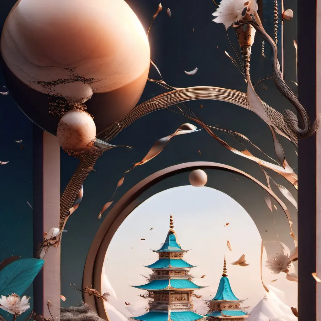 chat with ai character: Cookie run kingdom