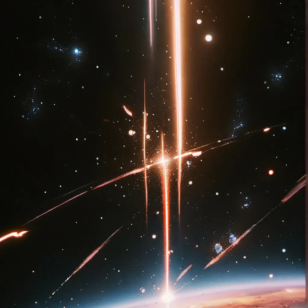 chat with ai character: Cookie run kingdom