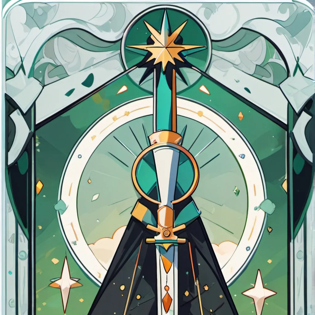 chat with ai character: Cookie run kingdom