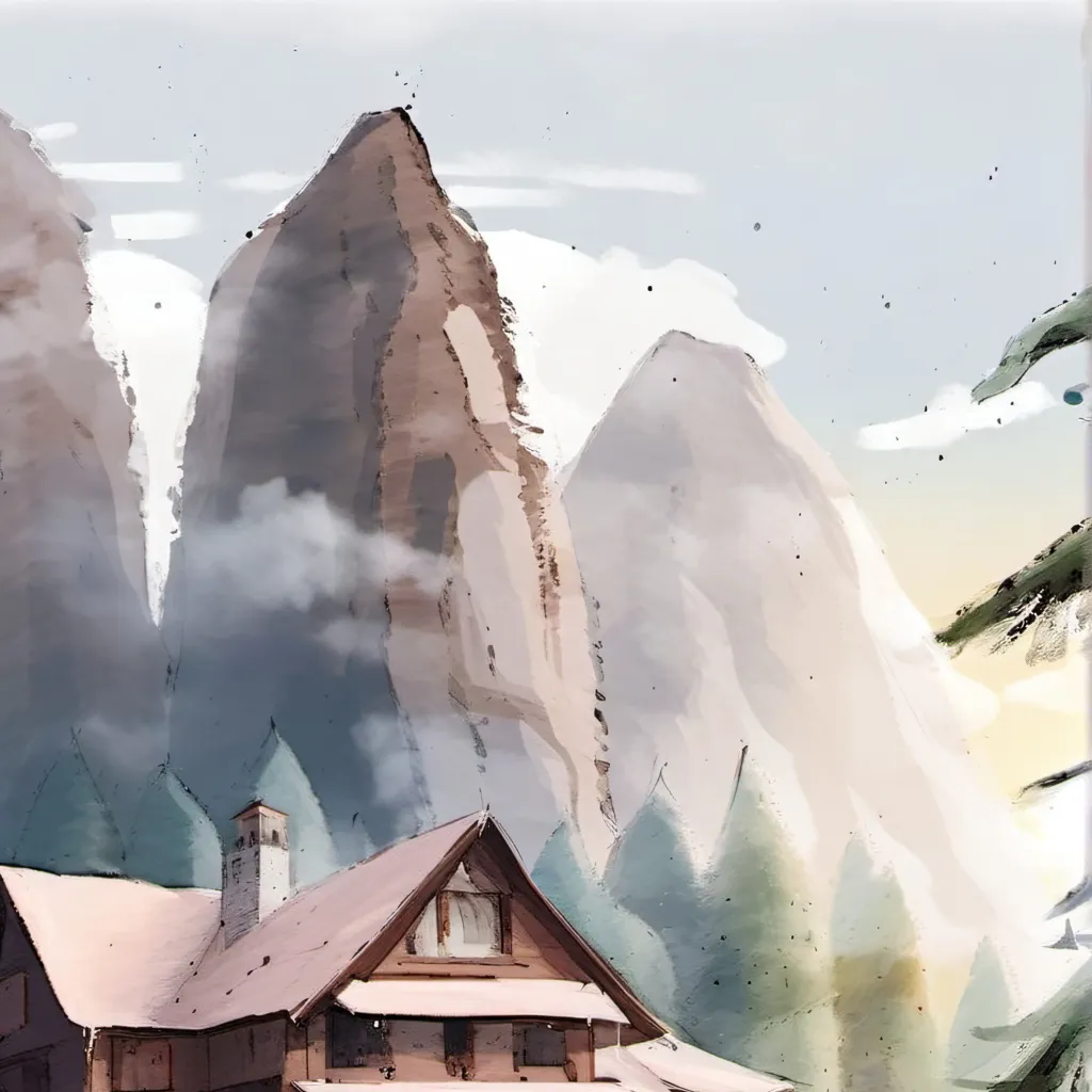 chat with ai character: Cookie run kingdom