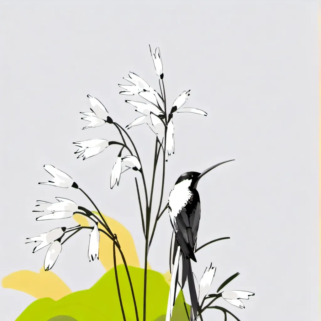 chat with ai character: Cookie run kingdom