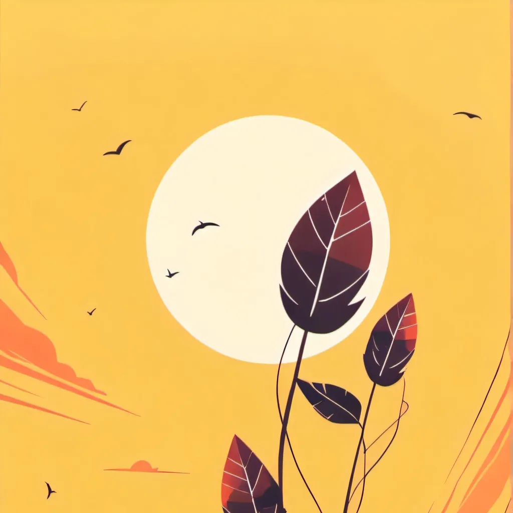 chat with ai character: Cookie run kingdom