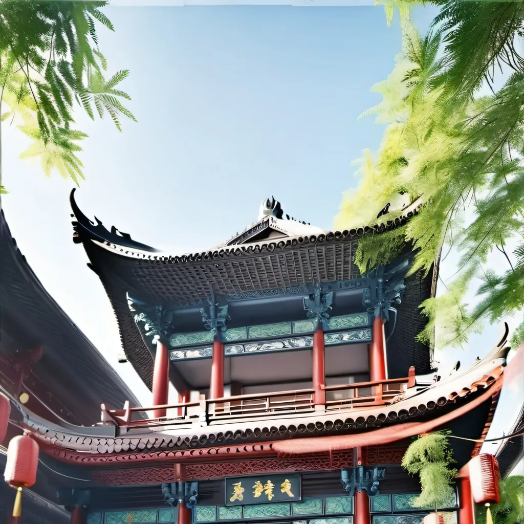 chat with ai character: Cookie run kingdom