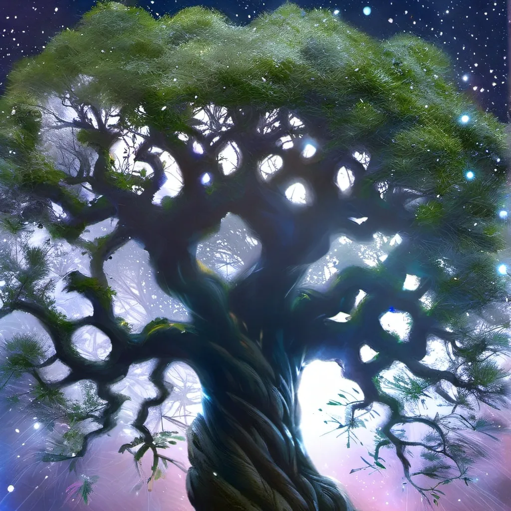 chat with ai character: cookie run kingdom