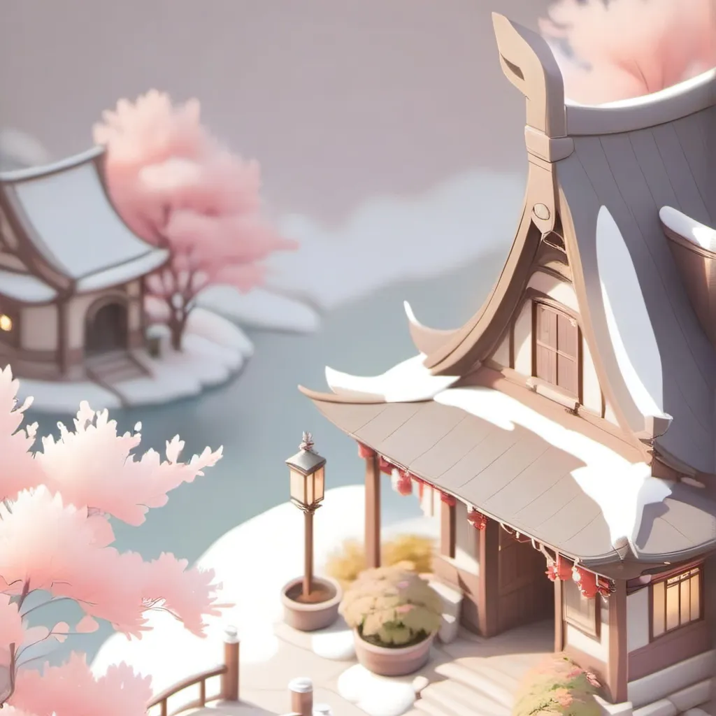 chat with ai character: cookie run kingdom