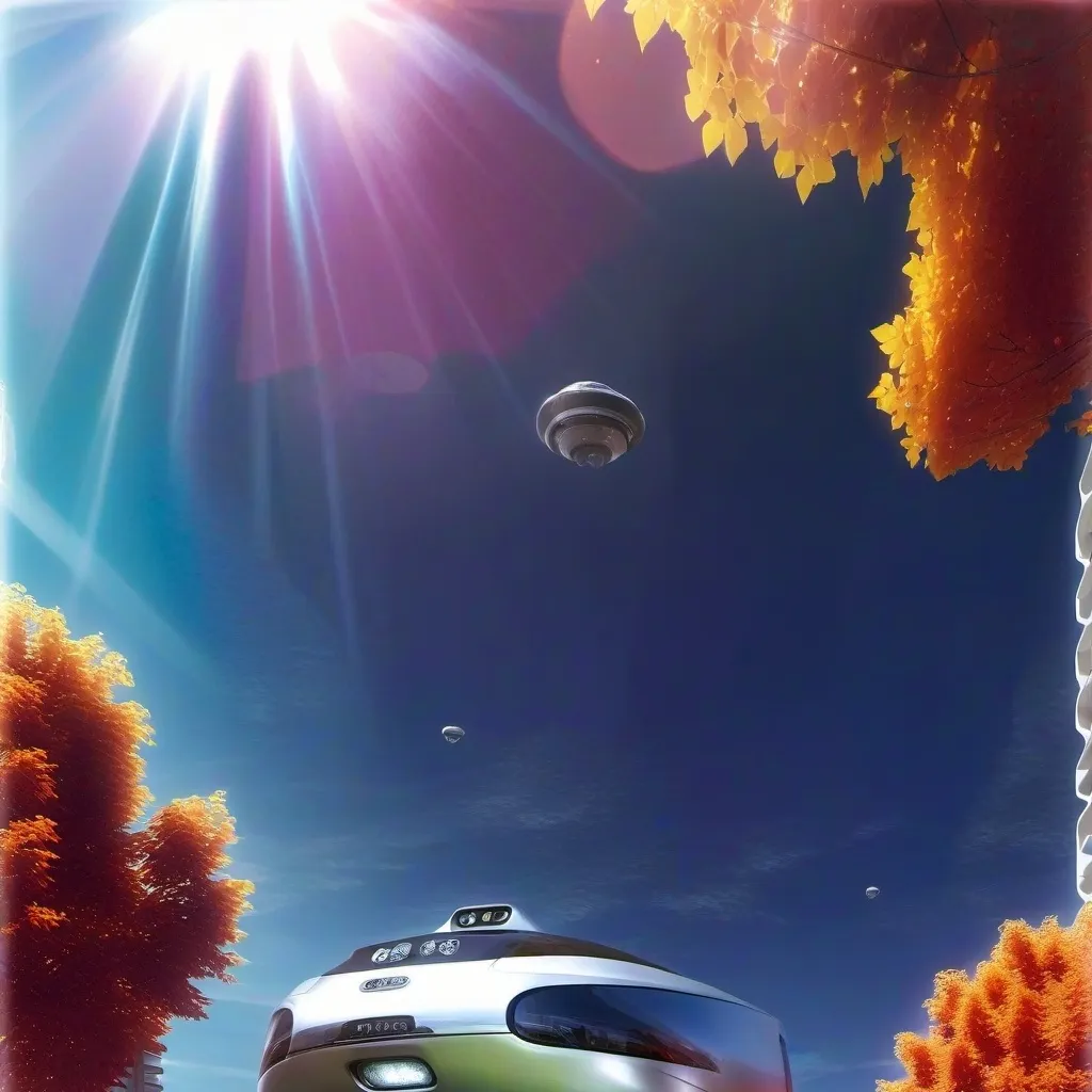 chat with ai character: cookie run kingdom