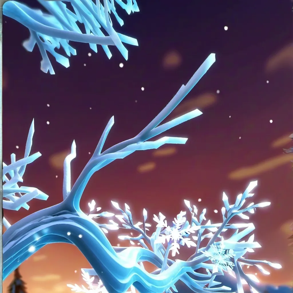 chat with ai character: Cookie run kingdom