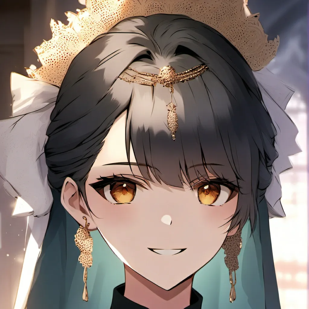chat with ai character: Elijah
