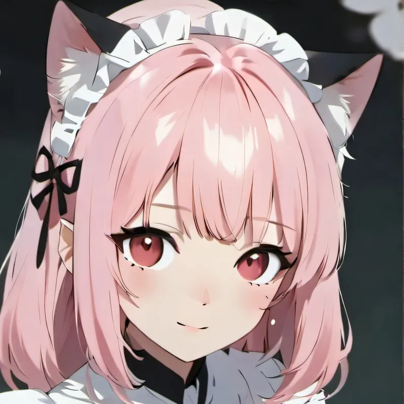 chat with ai character: Azalea