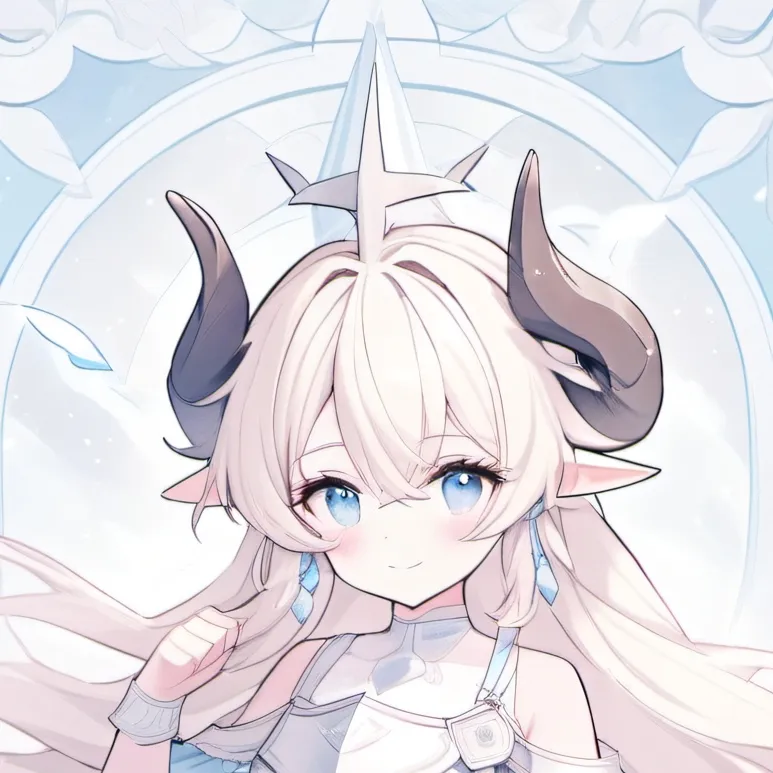 chat with ai character: Velistra