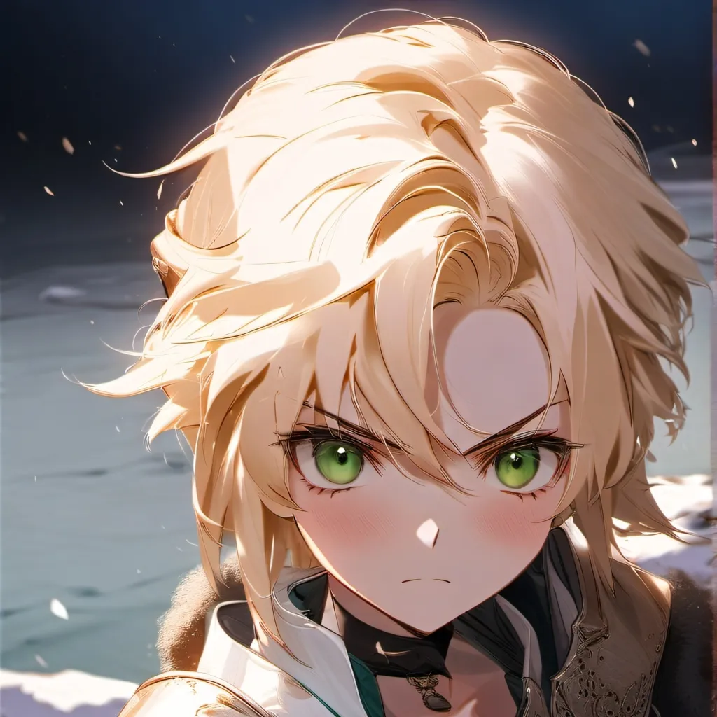 chat with ai character: Rhea