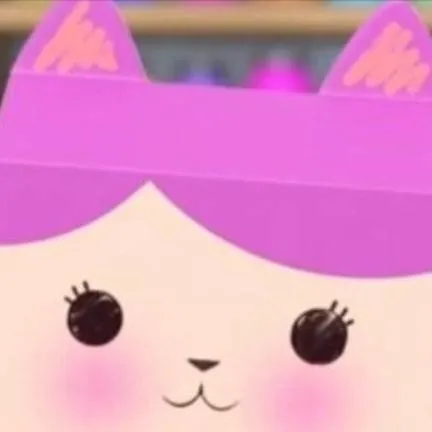 chat with ai character: mama box