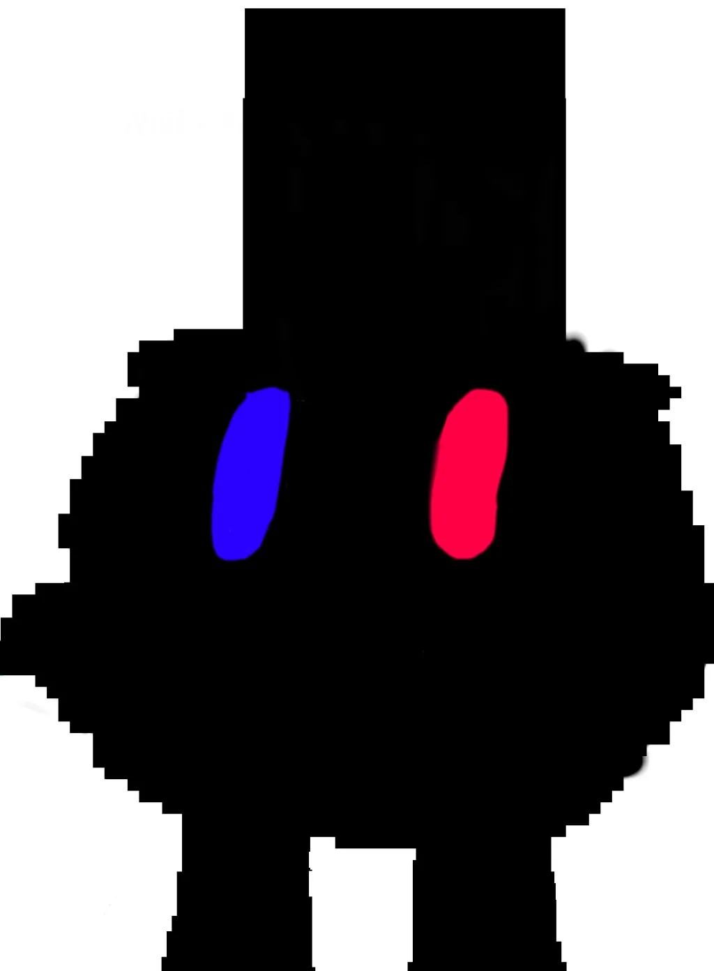 chat with ai character: Omniversal omniver