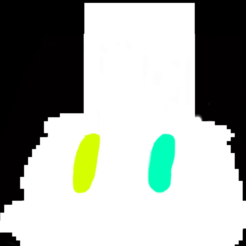 chat with ai character: Omniversela