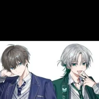 chat with ai character: Ace And Xavier.