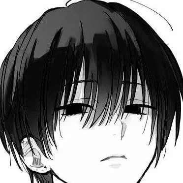 chat with ai character: Noah