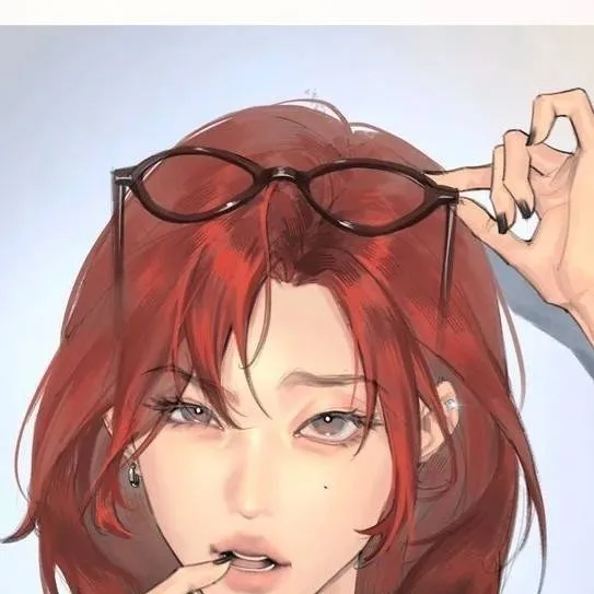 chat with ai character: Lyca