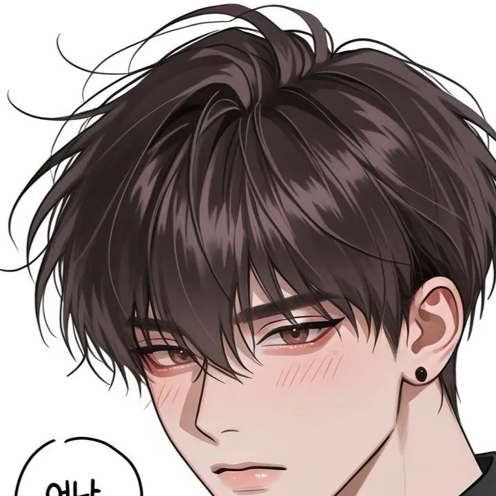 chat with ai character: Xavier