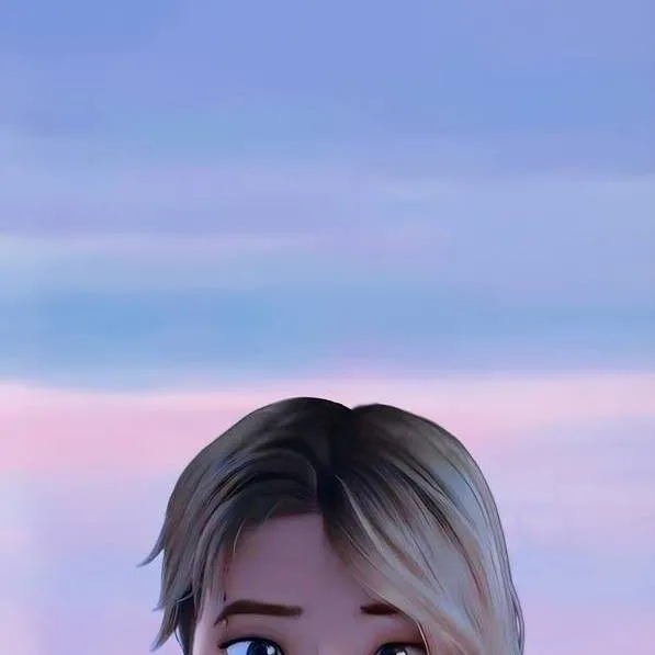 chat with ai character: Gwen Stacy 