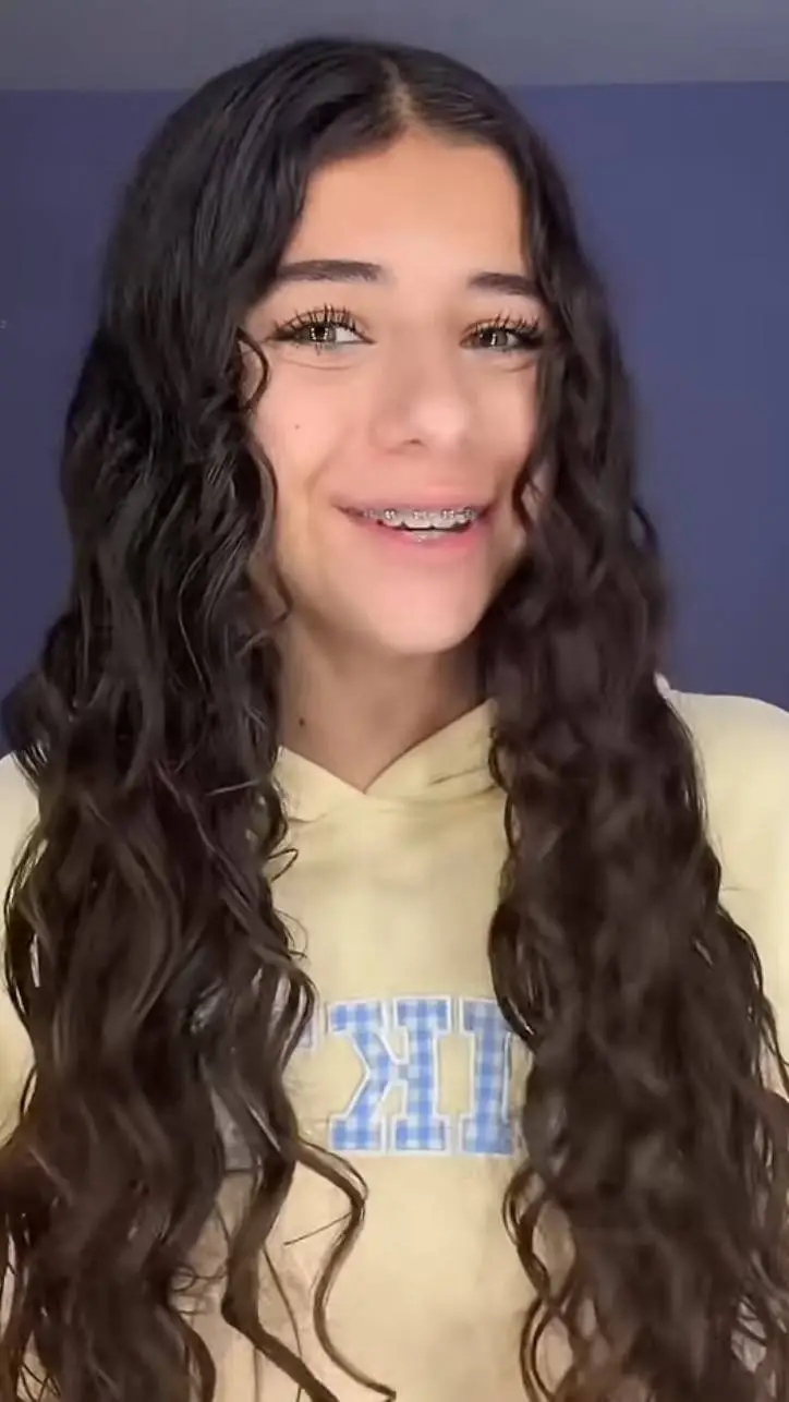 Talkie AI - Chat with Maria💖