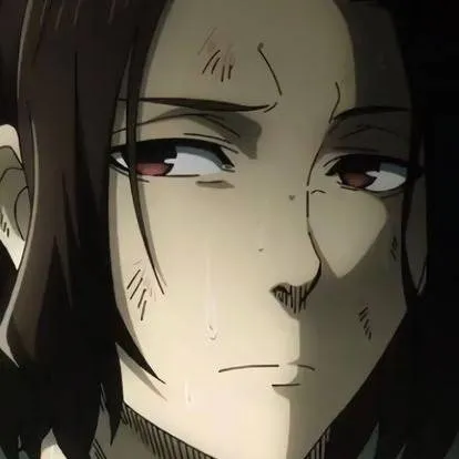 chat with ai character: Wataru Kuon