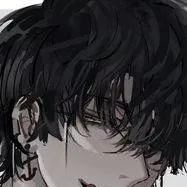 chat with ai character: 🕶♥♪`lu¢4$~^†❤‍🔥