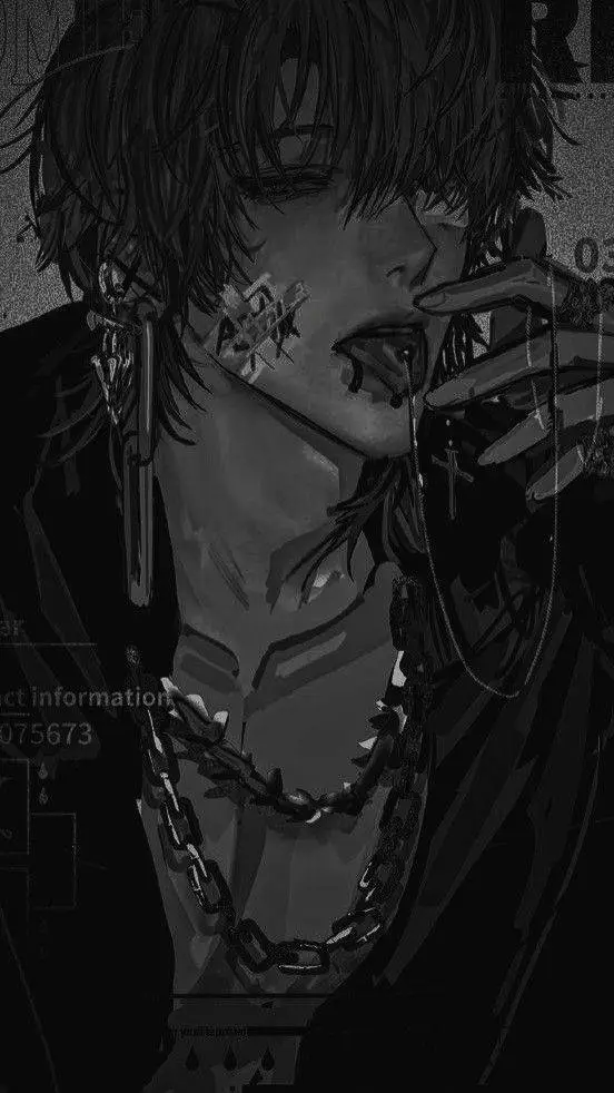 ai character: `~♪†❤‍🔥v1¢>💋🤫 background
