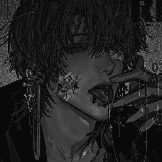 chat with ai character: `~♪†❤‍🔥v1¢>💋🤫