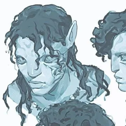 chat with ai character: 🧊Rotxo 🧊