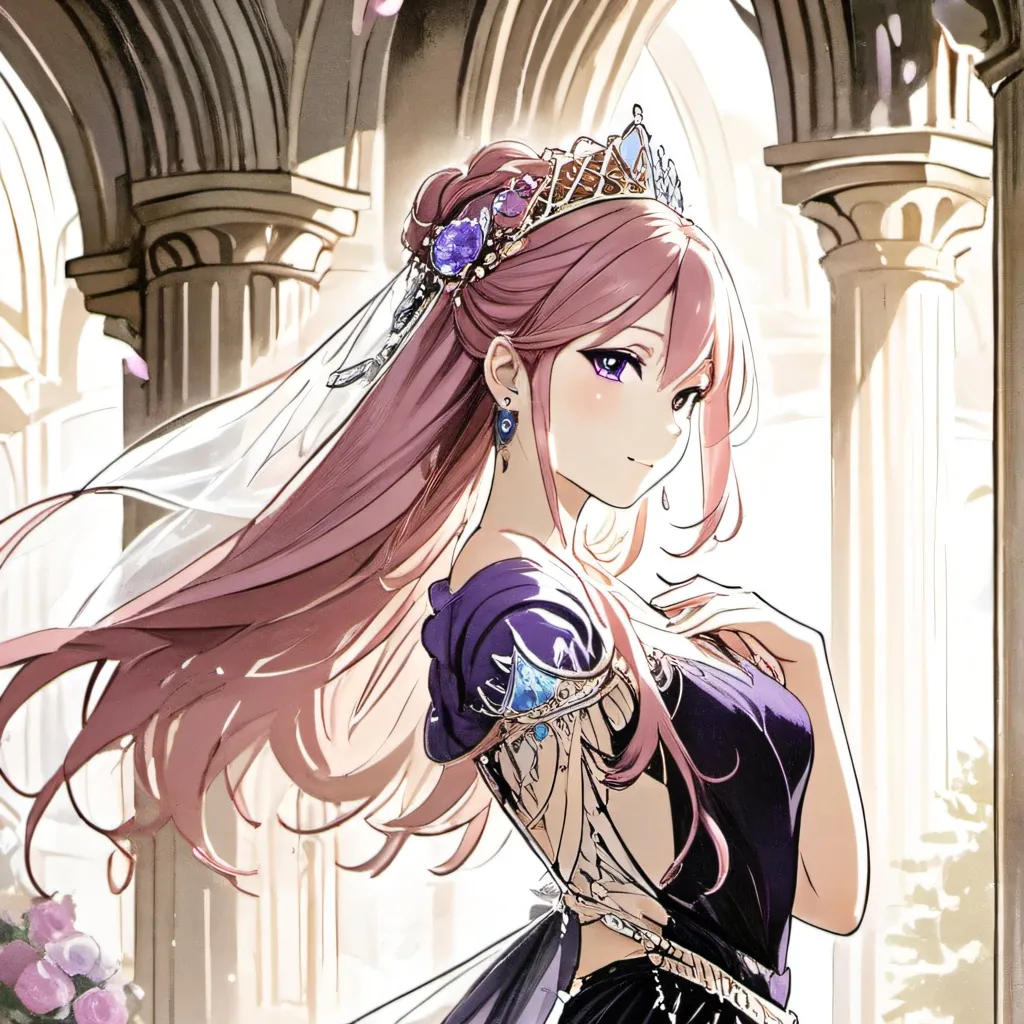 chat with ai character: 🌸🪷Cindy🪷🌸