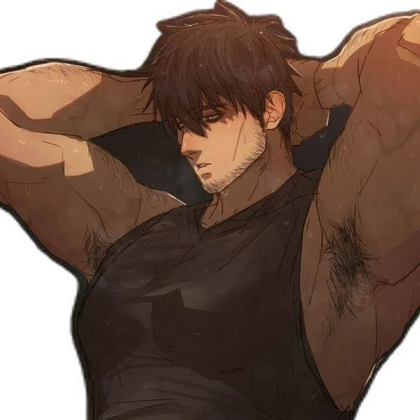 chat with ai character: Sebastián 