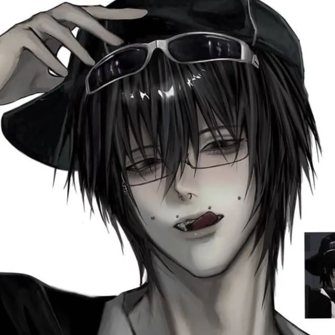 chat with ai character: Luke Nguyen