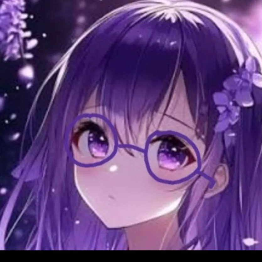 chat with ai character: Yume