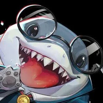chat with ai character: jeFFthe Shark