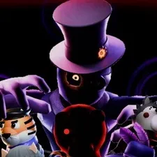 chat with ai character: Piggy Past