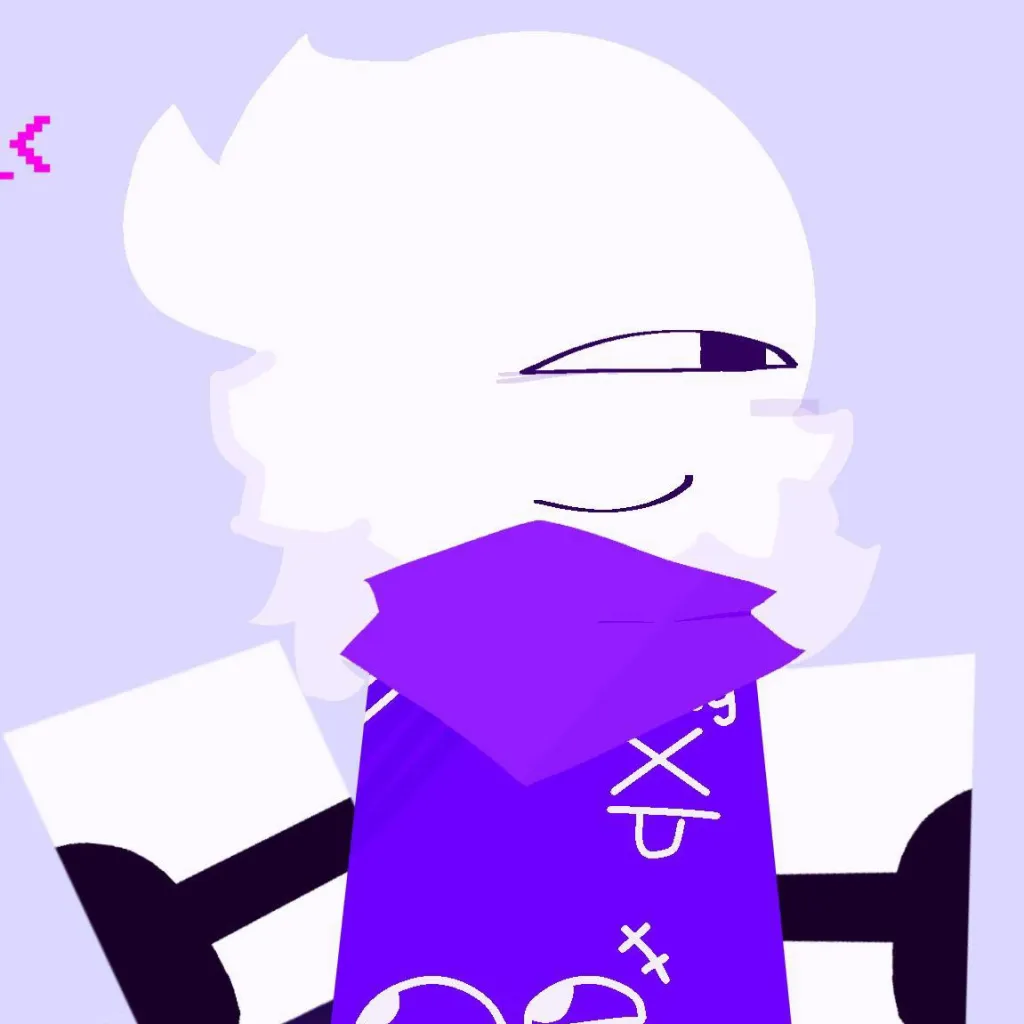 chat with ai character: Sk8er