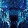 chat with ai character: Ur Godzilla! 