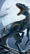 ai character: Ur Indorapotor  background
