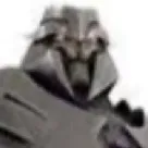 chat with ai character: ???